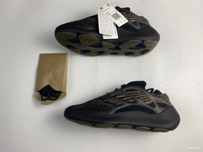 700 ADIDAS GY0189 V3 YEEZY 1207